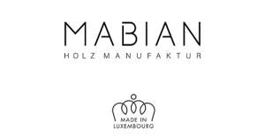 Mabian Holzmanufaktur