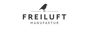 Freiluft Manufaktur