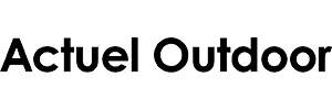 Actuel Outdoor