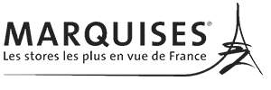 Marquises