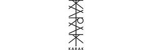 KARAK