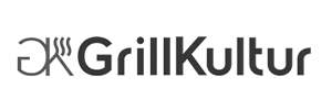 Grillkultur