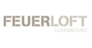 Feuerloft