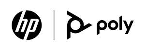 Poly