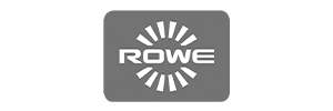 ROWE