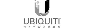 Ubiquiti