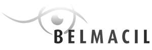 Belmacil