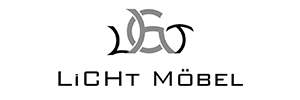LiCHt M&ouml;bel