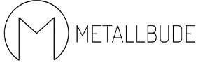 Metallbude