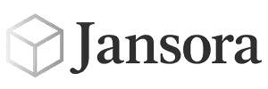 Jansora