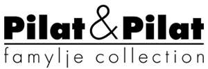 Pilat & Pilat