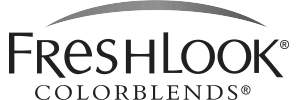 FreshLook