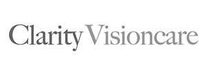 Clarity
