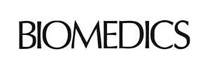 Biomedics