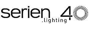 Serien.Lighting