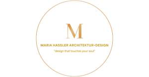 Maria Hassler