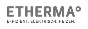 Etherma