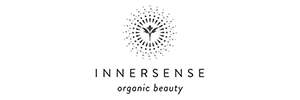 Innersense Organic Beauty