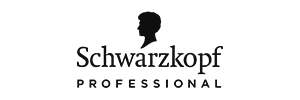 Schwarzkopf Professional