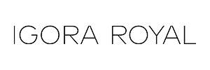 IGORA ROYAL