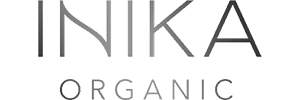 INIKA Organic INIKA Organic