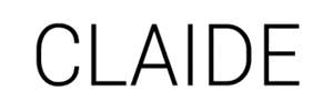 claide