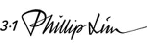 3.1 Phillip Lim