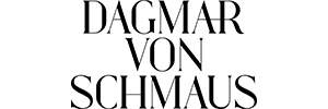 Dagmar von Schmaus