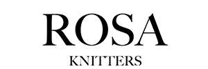 Rosa Knitters