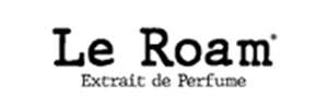 Le Roam
