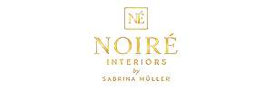 NOIR&Eacute; Collections by Sabrina M&uuml;ller