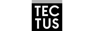 TECTUS