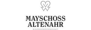 Winzergenossenschaft Mayscho&szlig; &ndash; Altenahr eG