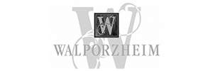 Winzerhof Walporzheim