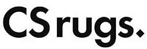 CS Rugs