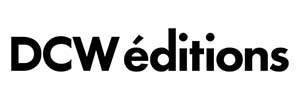 DCW &Eacute;ditions