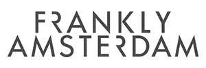 Frankly Amsterdam
