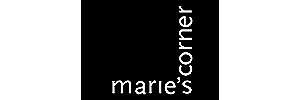 Marie&rsquo;s Corner