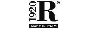 Riva 1920