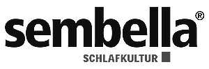 Sembella