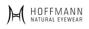 Hoffmann Naturhorn