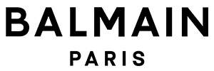 Balmain