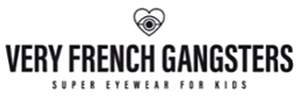 VERY FRENCH GANGSTERS