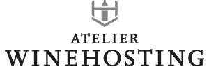 Atelier Winehosting