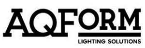AQForm