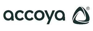 Accoya