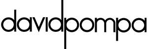 davidpompa