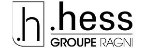 Hess Licht + Form
