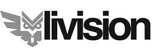 Livision