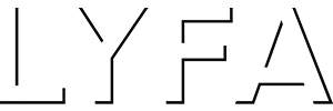 LYFA